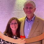 Scott Markley - Facebook