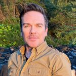 Scott Markley - @markley7829 - Instagram