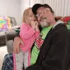 Scott Markley - @scott.markley4 - TikTok
