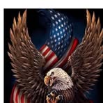 Scott Markley - Facebook