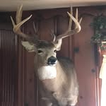 Scott Markley - @markley7406 - Instagram