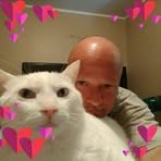 Scott Markley - Facebook
