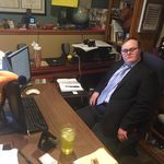 Scott Markley - @scottamarkley - Instagram