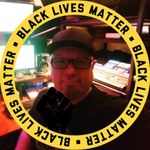 Scott Markley - @the_original_uncle_gus - Instagram