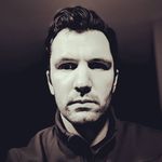 Scott Markley - @scott_markley_ - Instagram