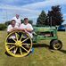 Scott Markley - Facebook