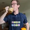 Scott Markley - @professormarkley - TikTok