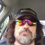 Scott Markley - @mrhyde071 - Instagram