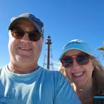 Scott Markley - Facebook