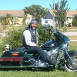 scott markley - @krazy_scott_69 - Instagram