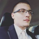 Scott Markley (Scotti) - @scotti_420 - Instagram