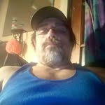 Scott Markley Sr. - @mrhyde0420 - Instagram