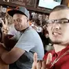 scottmarkley6 - @scotti_420 - TikTok