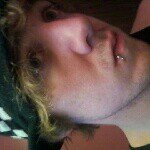Scotty Markley - @scottylee21 - Instagram