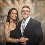Scotty Markley - Facebook