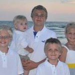 Scott Brooke Marko - @scottbrookemarko - Instagram