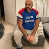 Scott Marko5015 - @scottmarko5015 - TikTok