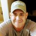 Scott Marko - Facebook