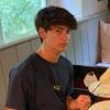 PSU1996 - @scottmarko123 - TikTok