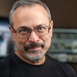 Scott Markowitz - @scottmarkowitz_ - Instagram