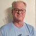 Scott Markowitz - Facebook