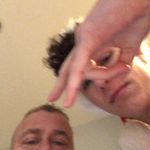 Scott Markowitz - @markowitz.scott - Instagram