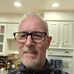 Scott Markowitz - Facebook