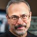 Scott Markowitz - Facebook