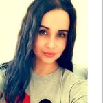 Scott Markowitz - @scott_markowitz - Instagram