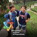 Scott Markowitz - Facebook