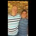 Scott Markowitz - Facebook