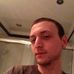 Scott Markowitz - Facebook