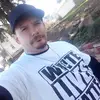 Scott Markowitz - @scott.markowitz5 - TikTok