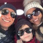 Scott Markowitz - @scottbmarkowitz - Instagram