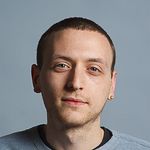 Scott Markowitz - @scottmarkowitz - Instagram