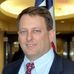 Scott Markowitz - Facebook