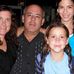 Scott Markowitz - Facebook