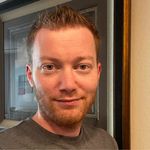 Scott Markowitz - @scott.0918 - Instagram