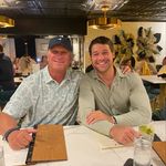 Scott Markowitz - @beachscott429 - Instagram