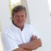 Scott Markowitz - Facebook