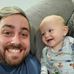 Scott Marksberry - Facebook
