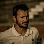 Scott Marksberry - @coachmarksberry - Instagram