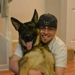 Scott Marksberry - @mrscottimus - Instagram