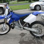 Scott Marksberry - @scott42388 - Instagram
