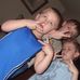 Scott Marksberry - Facebook