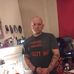 Scotti Marksberry - Facebook