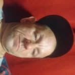 Scottie Marksberry - Facebook