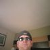 Scottie Marksberry - Facebook