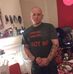 Scotty Marksberry - Facebook