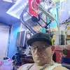 Scotty Marksberry - @scotty.marksberry - TikTok